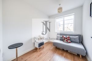 Photo 21- click for photo gallery